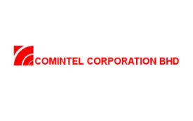 Comintel Corporation Berhad